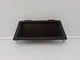 ♻️MULTIFUNCTION SCREEN DISPLAY GPS NAVIGATOR BMW X5 E70 LCI 2013 15775116 E4