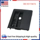 55115615 FOR Jeep Cherokee XJ 97-2001 Gearshift Gear Shift Indicator Trim Bezel