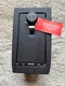 Genuine OEM Ford Bronco Sport 2021-24 Console Vault Vehicle Safe VM1PZ-9906202-A