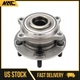 Front or Rear Wheel Bearing Assembly Fits 2019-2020 Hyundai Santa Fe 2.4L 513266