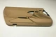 PORSCHE 911 CARRERA INTERIOR LH DRIVER LEFT SIDE DOOR PANEL CARD OEM 99155564300