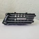 Mercedes E Class Air Vent Front W212 A2128300254