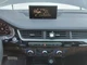 Info-GPS-TV Screen Display Dash Mounted Fits 17-19 AUDI Q7 3225906