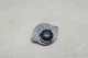 AUDI A4 8W B9 In Dash Speakers OEM 8W0035399 2.0 11289302
