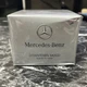 FOR MERCEDES BENZ INTERIOR CABIN FRAGRANCE DOWNTOWN MOOD A0008990288 Perfume