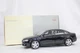 Minichamps Audi A4 Audi Collection 1 18 figure F448