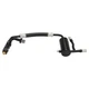 A/C AC Hose for Ford Thunderbird Mercury Cougar 1994-1997