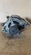 Passenger Right Front Window Regulator Fits 07-12 LEXUS ES350 17361