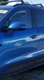 2015-2019 Porsche Macan LH Left Driver Front Door OEM