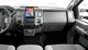 2+64G For 2011-2016 Ford F-250 F-350 9.7" Carplay Android15 Car Stereo Radio GPS