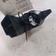 Jeep Renegade Dash Air Vent Right Passenger 2023 2022 2021 2020 OEM