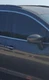 2017-2025 Chrysler Pacifica RH Right Passenger Front Door OEM 2017-2025 Chrysler Pacifica RH Right Passenger Front Door OEM
