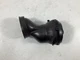 2007 - 2013 MINI COOPER INTERIOR CENTER DASHBOARD AIR VENT 14482110 OEM .