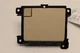 2013-2015 LEXUS ES300H DASHBOARD DRIVER INSTRUMENT PANEL COIN STORAGE BOX OEM