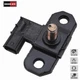 For Nissan NV200 Pathfinder Rogue Sentra Versa Infiniti QX50 Occupant Sensor
