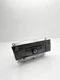 2010-2016 AUDI A4 S4 S5 B8 - Concert Stereo Radio / CD UNIT OEM 8T1035186R