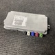 ☑️ 10-18 BMW F30 F10 F06 F13 TOP REAR SIDE VIEW CAMERA CONTROL MODULE ECU OEM