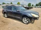 2013 Subaru Legacy Driver Front Door Switch Lock & Window Used 641-54047L