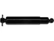 For 1992-1999 GMC K1500 Suburban Shock Absorber Rear Gabriel 74942BKVX 1993 1994