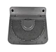 BMW 3 4 Series M3 M4 F30 F32 F80 F82 LCI Central Subwoofer Trim Grill 9290908