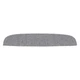 For Chevy Bel Air 1955-1957 OER TF125059 Package Tray Insulation