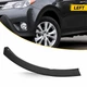 Left Driver Side Front Wheel Fender Molding Cover Trim For Toyota RAV4 13-2015 C