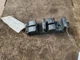 PASSAT 1999 Front Door Switch 578522