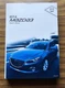 2014 Mazda 3 Owners Manual