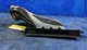 2018 TESLA MODEL 3 OEM AIR BLOW DUCT LH LEFT