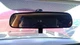 Rear View Mirror Fits 08-10 12-17 MAZDA 5 2387733