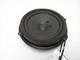 FRONT DRIVER SPEAKER FOR FORD ESCAPE 2013 - 2014 OEM