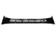 Sherman Parts COWL PANEL CHEVROLET/ PIC