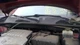 Used Windshield Wiper Motor fits: 2009 Toyota Highlander  Grade A