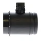 Herko MAF20300T Mass Air Flow Sensor for BMW 545i 645Ci 745Li 745i X5 3.0L 04-06