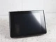 17-20 MASERATI GHIBLI FRONT DASH DISPLAY SCREEN MEDIA HEAD UNIT OEM MINT - 52k
