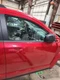 2011 - 2020 Dodge Journey Passenger Front Door Electric Opt Jpd Automatic Down 