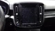 Info-GPS-TV Screen 9" Display Center Dash Mounted Fits 19-20 VOLVO S60 1022090