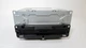 2013 Chrysler 300 Navigation CD DVD MP3 Player Radio Media Receiver OEM 2013 Chrysler 300 Navigation CD DVD MP3 Player Radio Media Receiver OEM