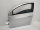 2012-2020 CHEVROLET SONIC Driver Left Front LH Door Electric Silver 95940509 
