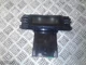 2008 VOLVO V70 DISPLAY SCREEN MULTIMEDIA 30797715
