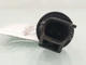 0023935 sensor FORD MONDEO BER. CA2 LIMITED EDITION 2011 447291