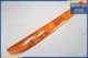 2003-2010 Lexus SC 430- XF30 Front Left Passenger Side Door Wood Cover Trim OEM
