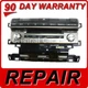 Repair Your 2013-2015 LEXUS LS460 OEM Multimedia AM FM Radio CD Player Receiver