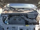 RAN! 113K Mile LAND ROVER EVOQUE Engine 2.0L VIN G Turbo 14 15 16 17 Motor Longb