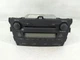 2009-2009 Toyota Corolla Am Fm Cd Player Radio Receiver Y28XC