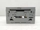 2011-2013 Mitsubishi Outlander Sport Am Fm Cd Player Radio Receiver J20CS