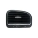  VW Golf MK6 Driver Side Dashboard Air Vent 5K0 819 710 D 5K0 819 704 J CT10