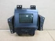 98 99 00 01 Ford Explorer Information Message Center 1998-2001 f87f10d898ad