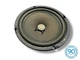 1998 - 1999 JAGUAR XJ8 VANDEN PLAS FRONT RIGHT DOOR SPEAKER LNC4140BA OEM