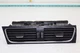 2008-2016 Audi A5 Center Dashboard A/C Air Vent Grille 8T1820951E OEM